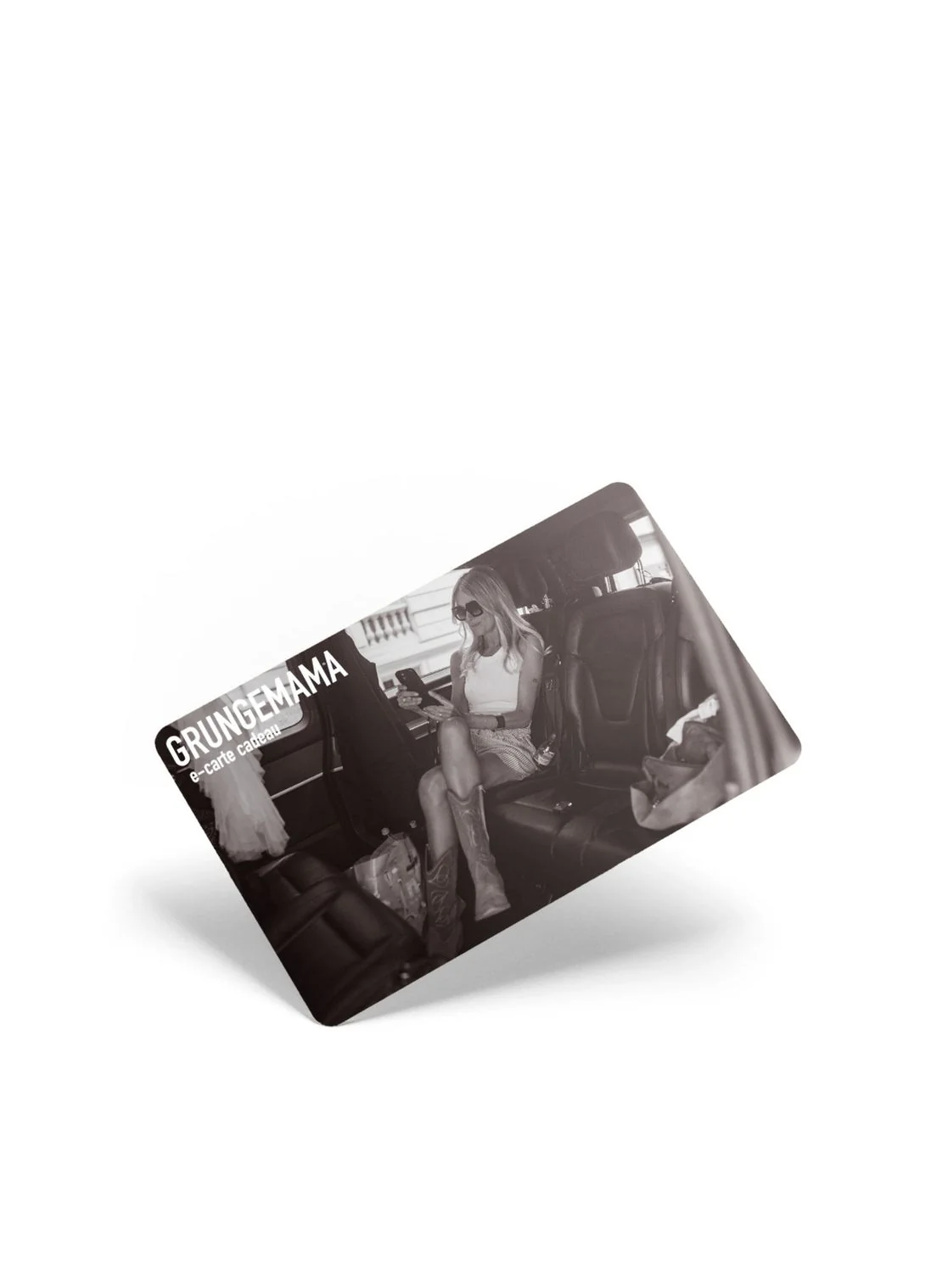 Image du produit 6