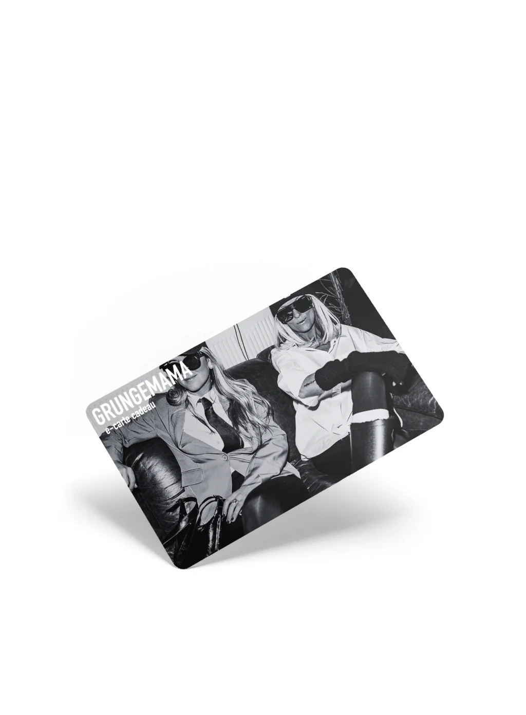 Image du produit 9
