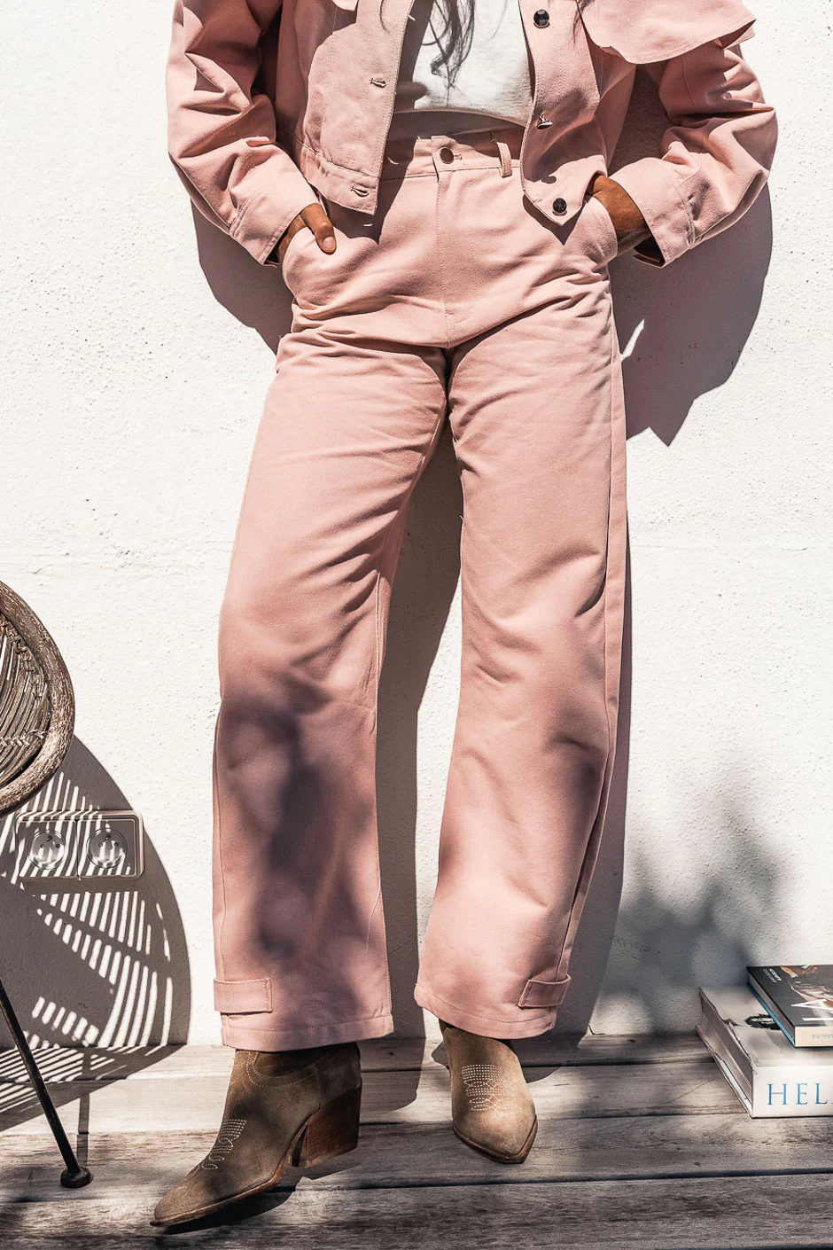 GRUNGEMAMA